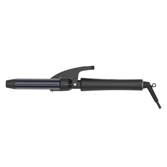 2354-wondercurl-triple-barrel-curling-iron-iron-1.webp