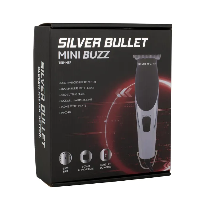 2357-mini-buzz-trimmer-corded-900560-1.webp