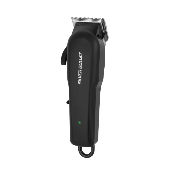 Mighty Mower Clipper Cord/Cordless 900558
