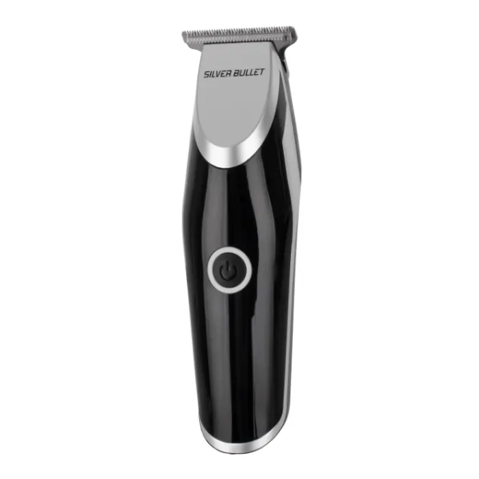 Mighty Mini Trimmer Cord/Cordless 900557