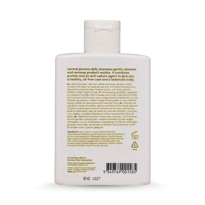 236-normal-persons-shampoo-300ml-1.webp