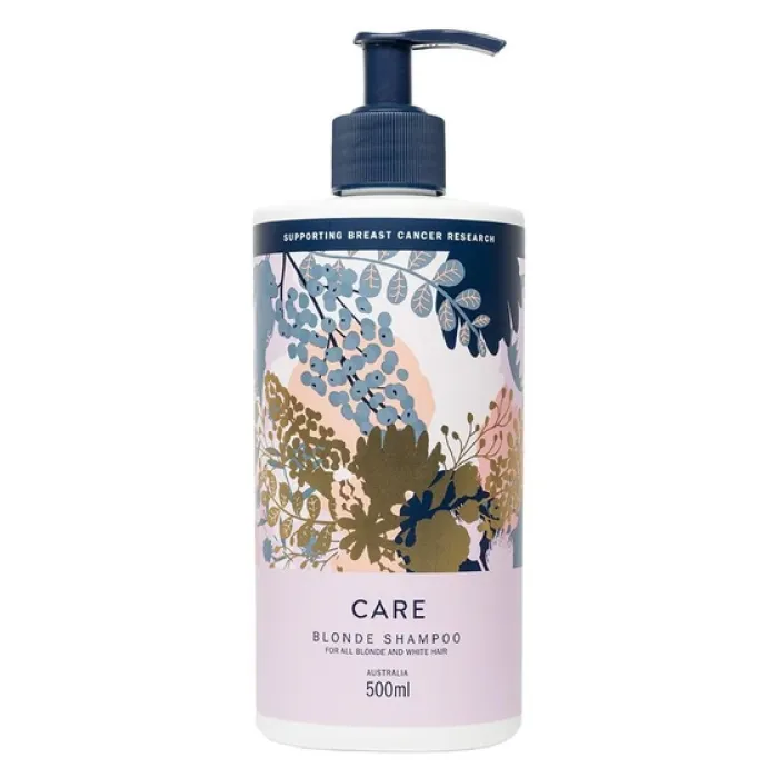 2361-care-blonde-shampoo-500ml-1.webp