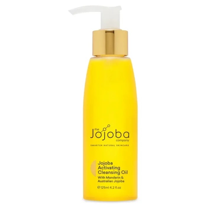 Activating Cleansing Oil 125ml 1 2382-activating-cleansing-oil-125ml-1.webp