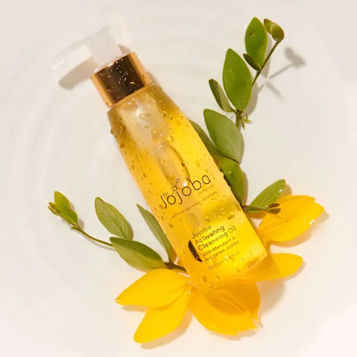 2382-activating-cleansing-oil-125ml-1.webp