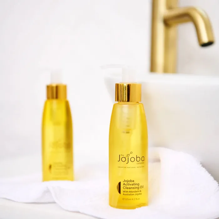 2382-activating-cleansing-oil-125ml-1.webp