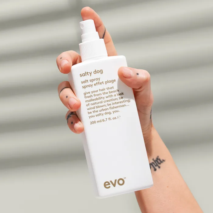 239-salty-dog-cocktail-beach-spray-200ml-1.webp