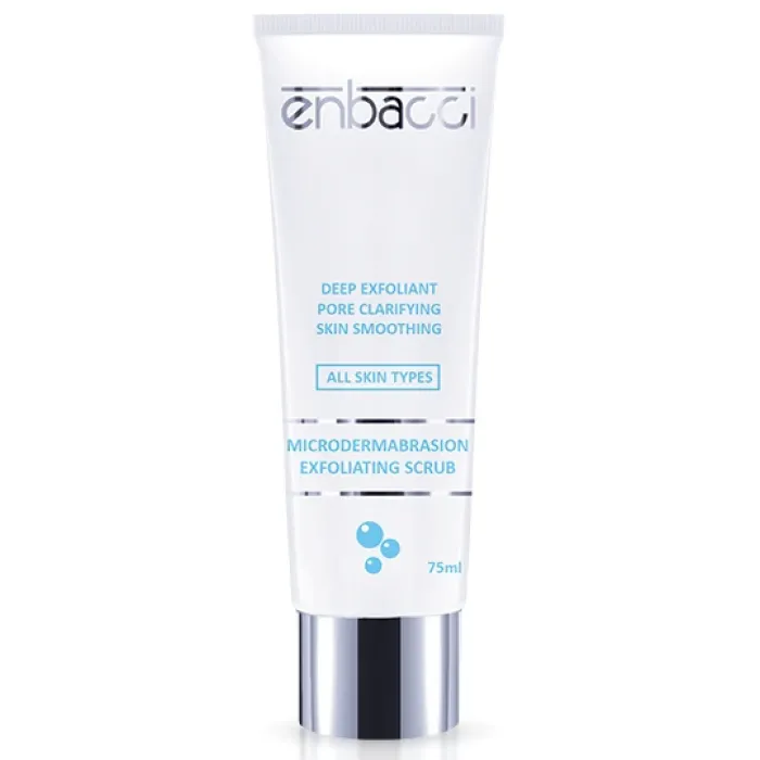 2392-microdermabrasion-exfoliating-scrub-75ml-1.webp