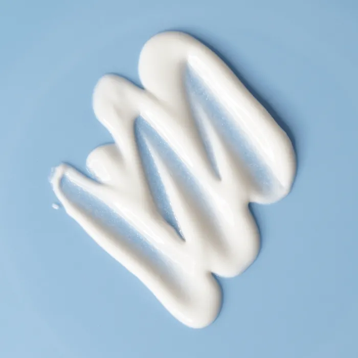 2392-microdermabrasion-exfoliating-scrub-75ml-1.webp