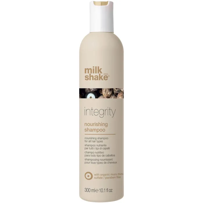 2397-integrity-nourishing-shampoo-300ml-1.webp