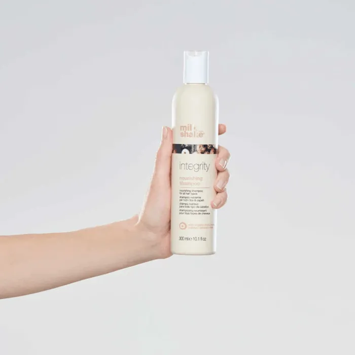 2397-integrity-nourishing-shampoo-300ml-1.webp
