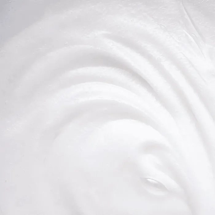 2397-integrity-nourishing-shampoo-300ml-1.webp
