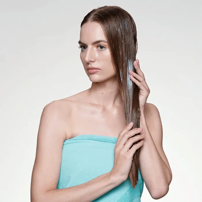 2397-integrity-nourishing-shampoo-300ml-1.webp