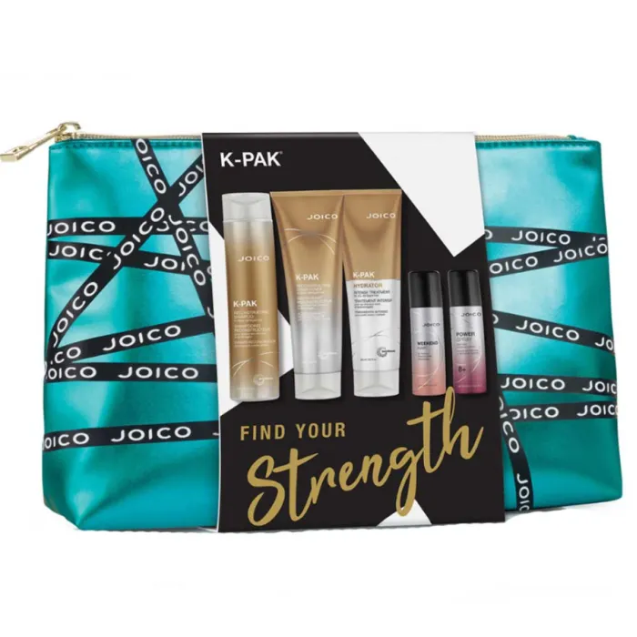 K-Pak To The Rescue Gift Set 5pc