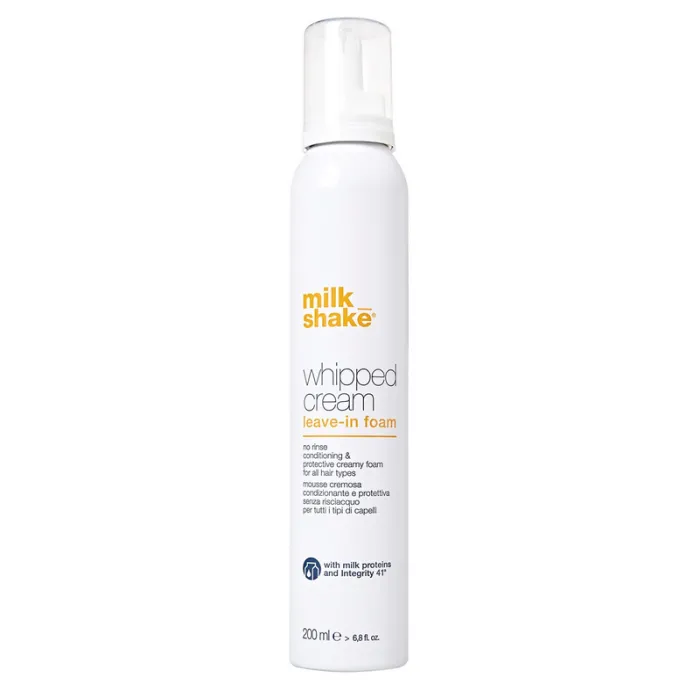 2402-whipped-cream-leave-in-foam-200ml-1.webp