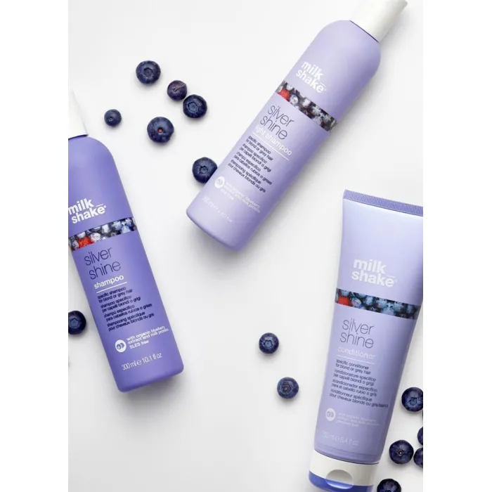 2407-silver-shine-light-shampoo-300ml-1.webp