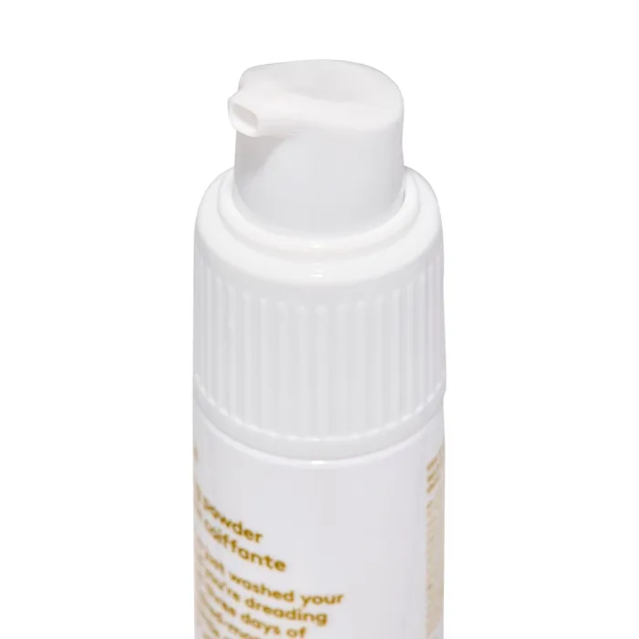 Haze Styling Powder 50ml