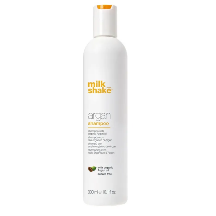 2410-argan-shampoo-300ml-1.webp