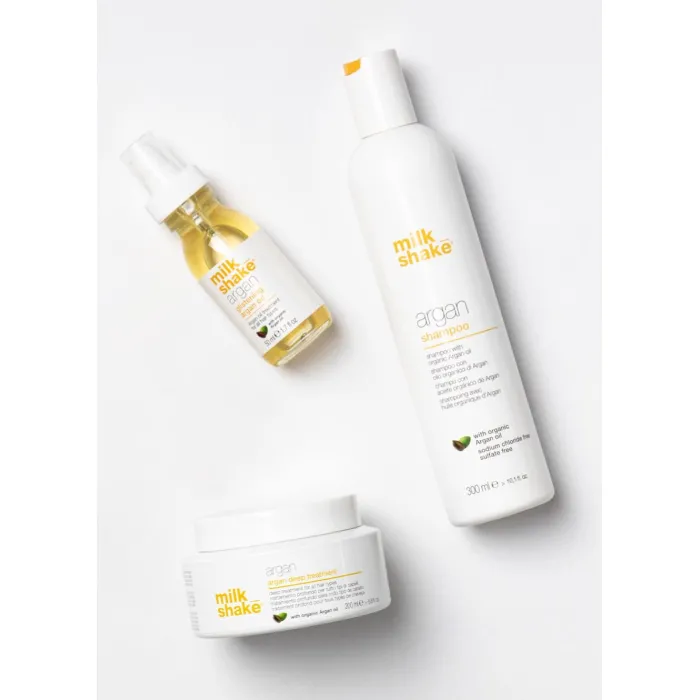 2410-argan-shampoo-300ml-1.webp