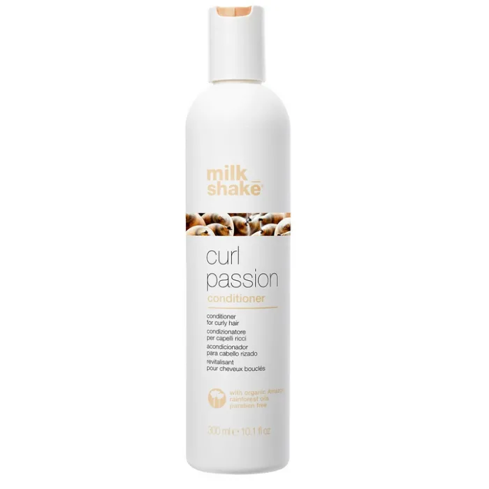 2414-curl-passion-conditioner-300ml-1.webp