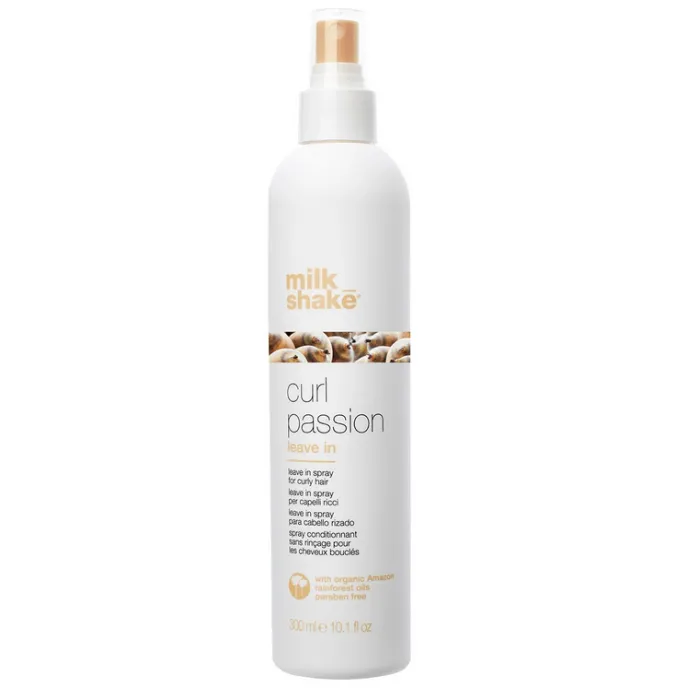 Curl Passion Leave-in Spray 300ml 1 2416-curl-passion-leave-in-spray-300ml-1.webp