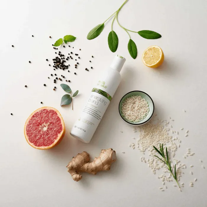 Energizing Blend Conditioner 300ml