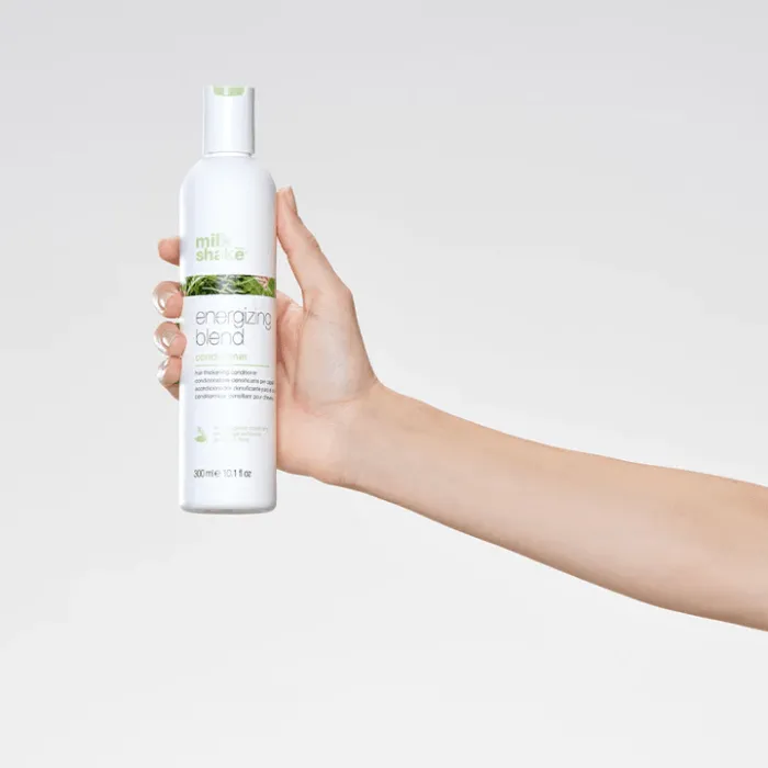 2421-energizing-blend-conditioner-300ml-1.webp