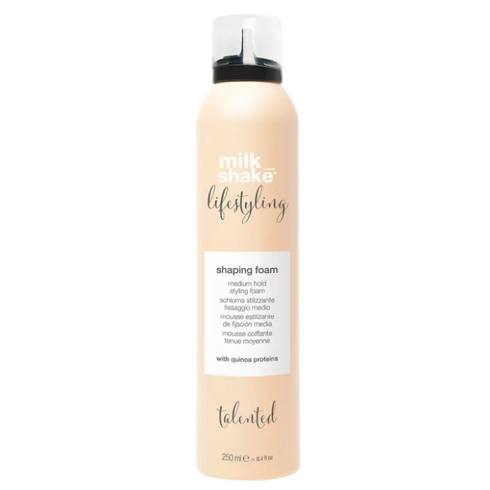 2424-lifestyling-shaping-foam-250ml-1.webp