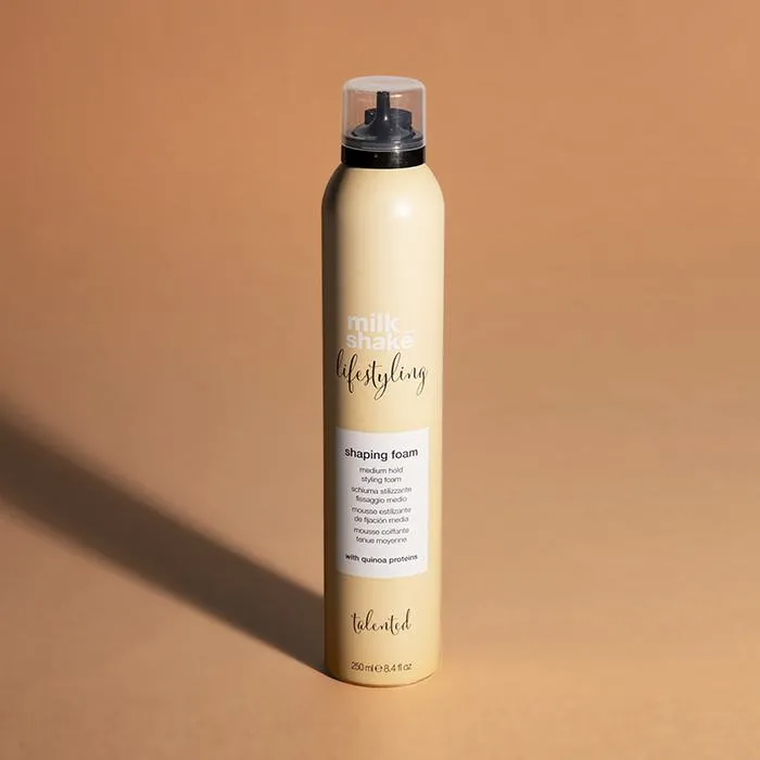 2424-lifestyling-shaping-foam-250ml-1.webp