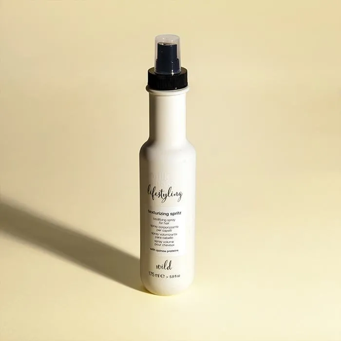 Lifestyling Texturizing Spritz 175ml