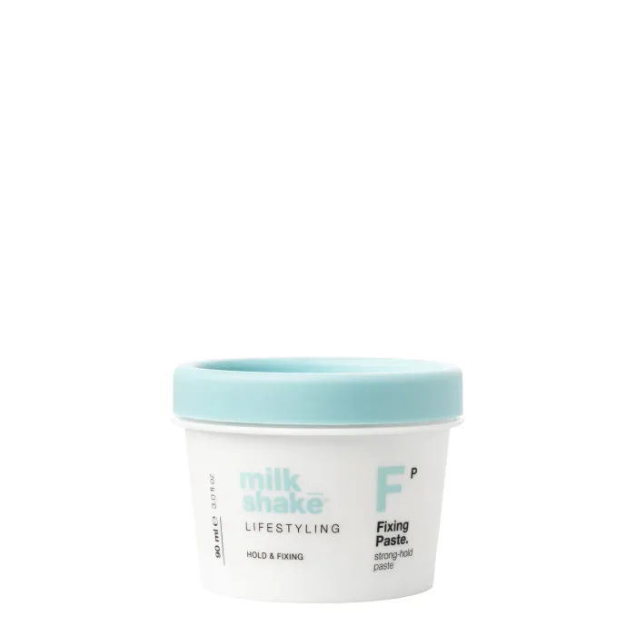 2432-lifestyling-fixing-paste-100ml-1.webp