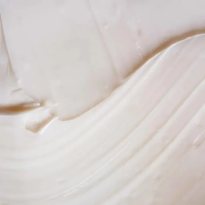 2432-lifestyling-fixing-paste-100ml-1.webp