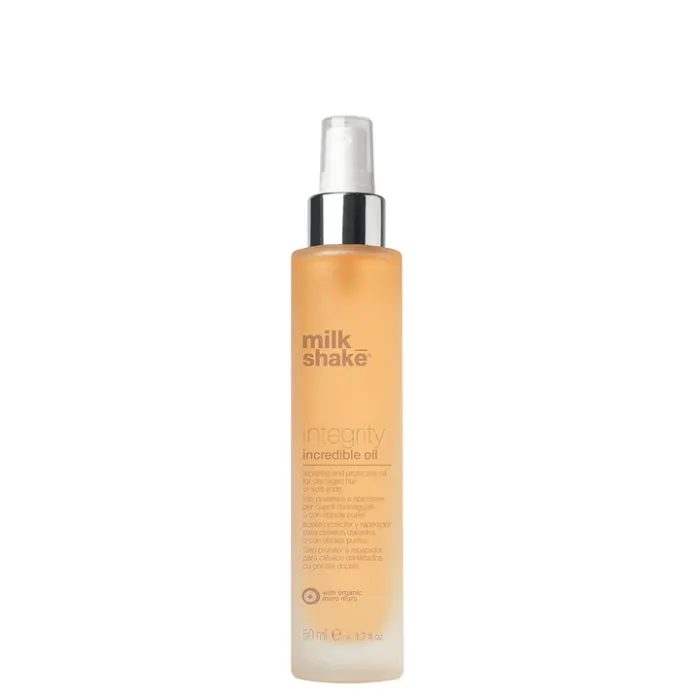 Integrity Incredible Oil 50ml