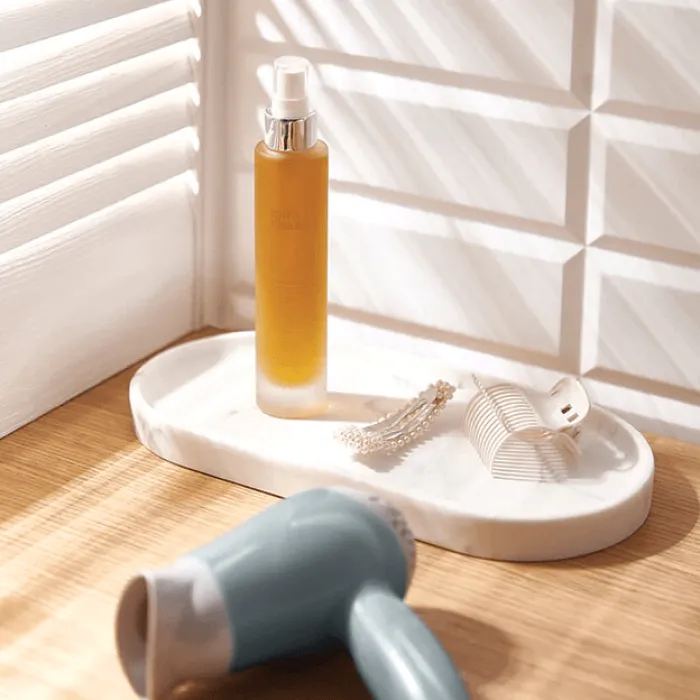 Integrity Incredible Oil 50ml