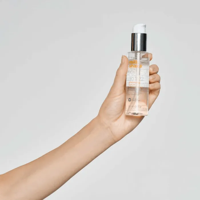 Glistening Serum 100ml