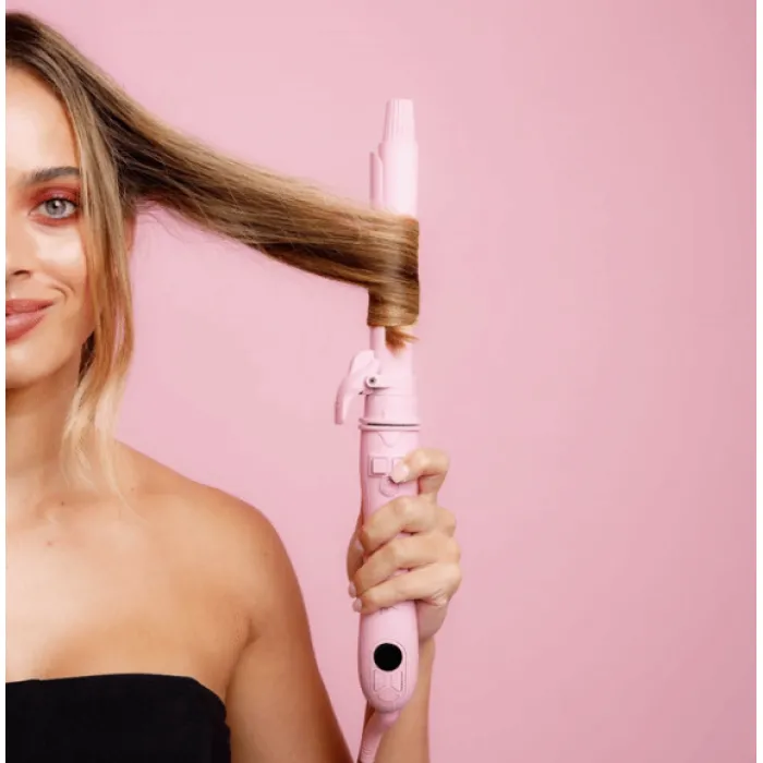 2440-spin-rotating-curling-wand-25mm-1.webp