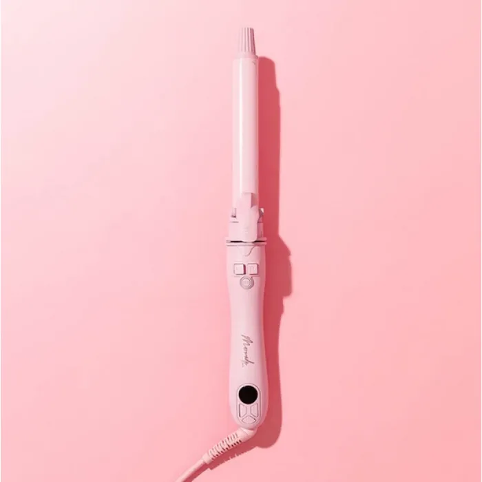 2440-spin-rotating-curling-wand-25mm-1.webp