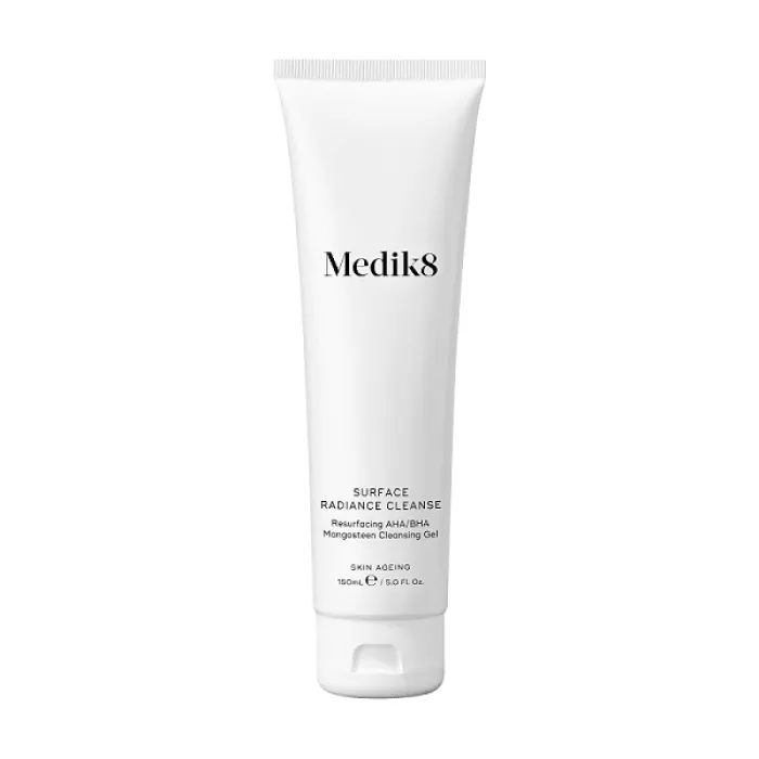 Surface Radiance Cleanse 150ml