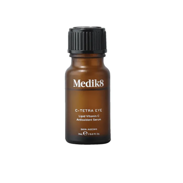 C-Tetra Eye 7ml