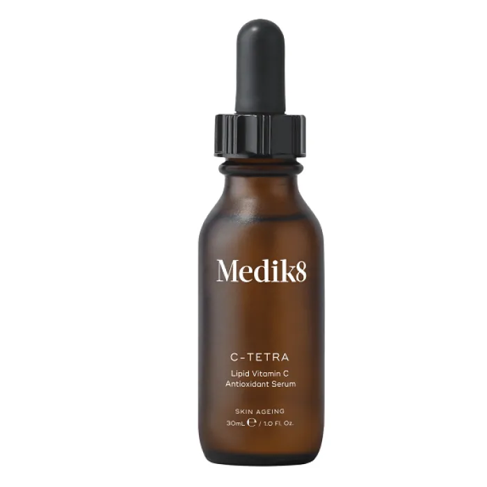 C-Tetra 30ml
