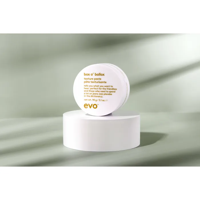 245-box-o-bollox-texture-paste-90g-1.webp