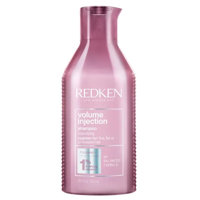 2451-volume-injection-shampoo-1.webp