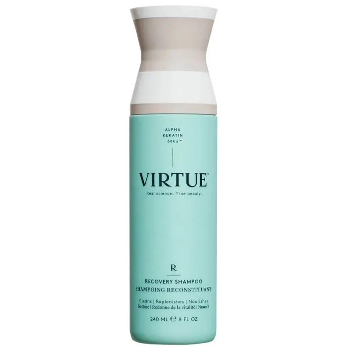 Recovery Shampoo