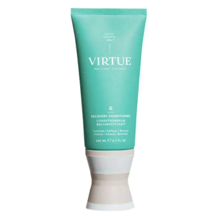 Recovery Conditioner