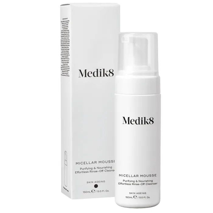 2460-micellar-mousse-150ml-1.webp