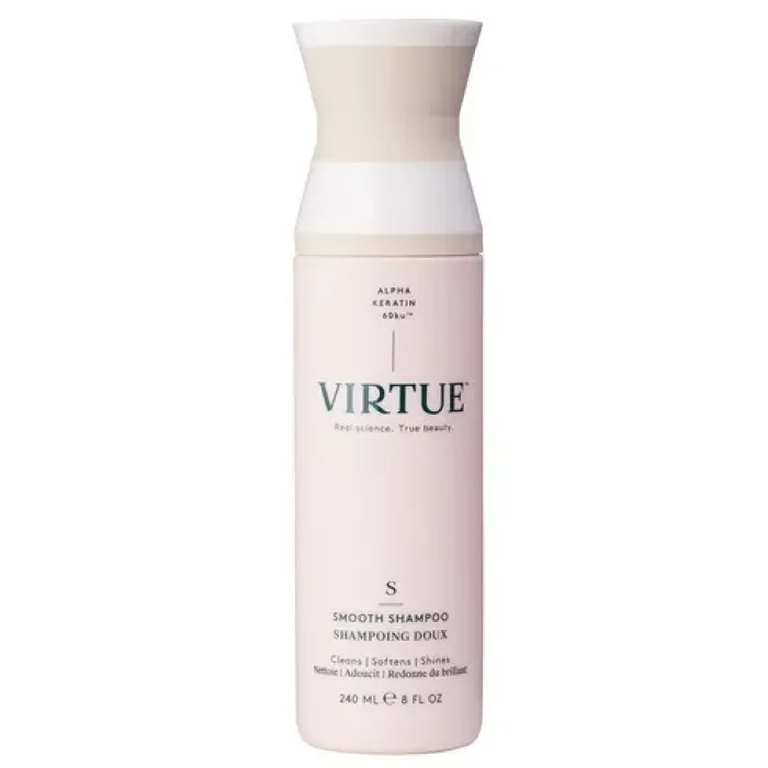 Smooth Shampoo 240ml 1 2466-smooth-shampoo-240ml-1.webp