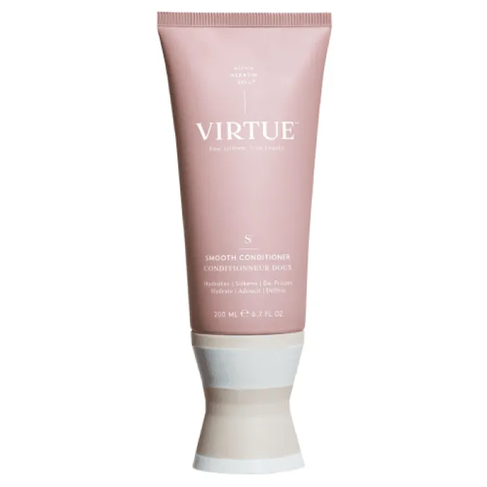Smooth Conditioner 200ml