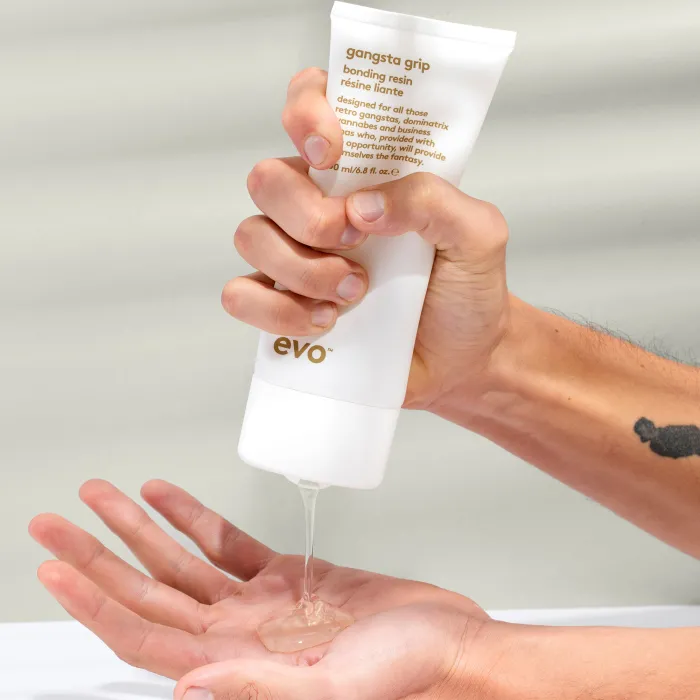 247-gangsta-grip-bonding-resin-200ml-1.webp