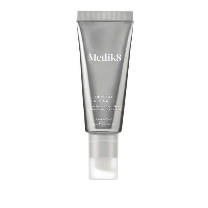 Crystal Retinal 1 30ml