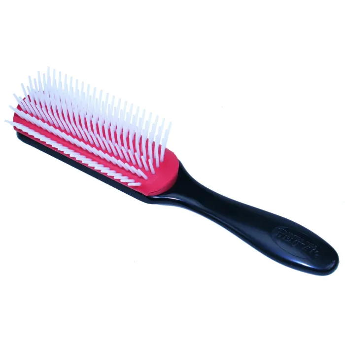 248-classic-9-row-9-row-d4–1.webp