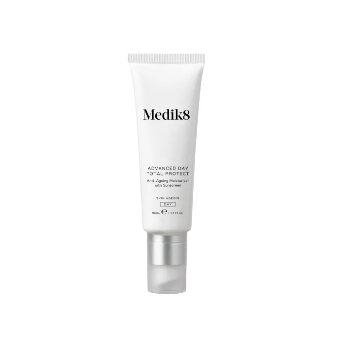 2480-advanced-day-total-protect-50ml-1.webp
